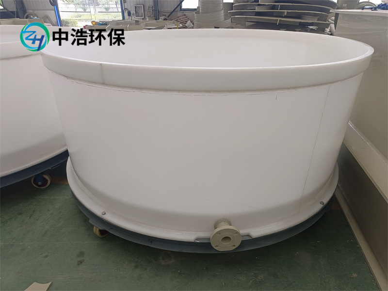普洱PP抽滤槽